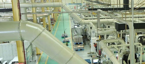 從“管道太多”看儲能技術(shù)服務(wù)的專業(yè)溝通與管理挑戰(zhàn)