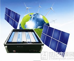 儲能技術(shù)服務(wù) 商業(yè)化之路在深度磨合中前行